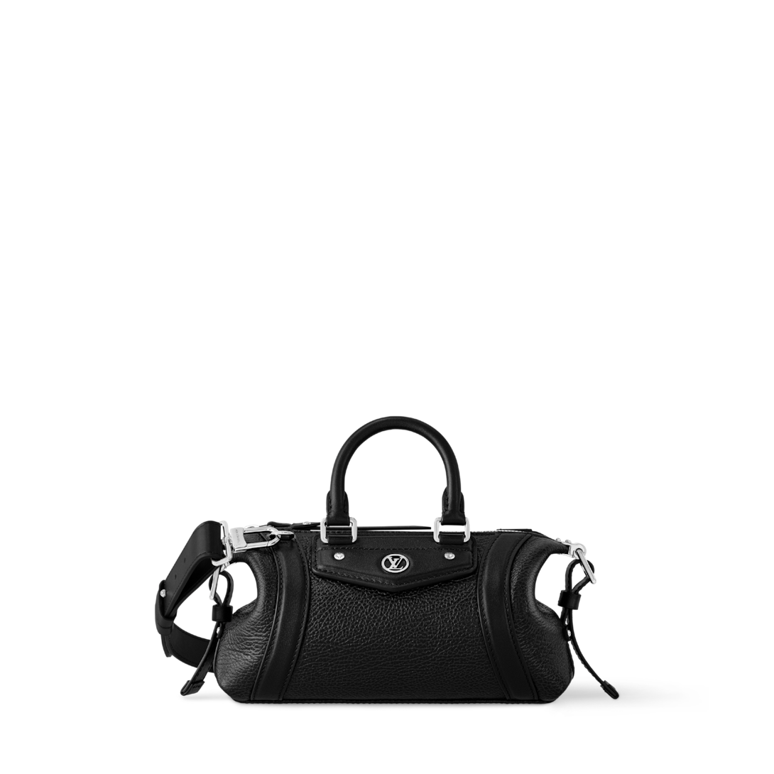 Nano LV Biker H27 - Women - Small Leather Goods | LOUIS VUITTON ®